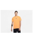 Nike Îmbracaminte Air Jordan Training Top Total