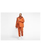 Nike Îmbracaminte Air Jordan Wings Down