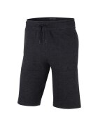 Nike Îmbracaminte Air Jordan Wings Lite Short