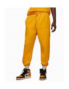 Nike Îmbracaminte Air Jordan Wordmark