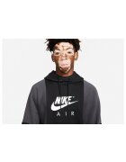 Nike Îmbracaminte Air Nsw Brushed-back