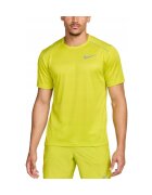 Nike Îmbracaminte aj7565308