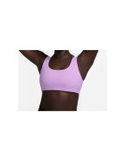 Nike Îmbracaminte Alate All