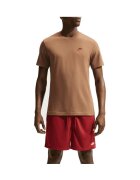 Nike Îmbracaminte AR4997270ALEBROWN