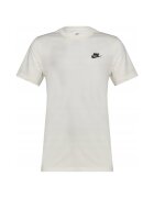 Nike Îmbracaminte AR4997MNSWCLUBTEE