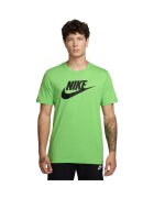 Nike Îmbracaminte AR5004309