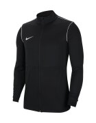 Nike Îmbracaminte B23414
