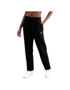 Nike Îmbracaminte Baskets Sportswear Essential coton