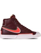Nike Îmbracaminte Blazer Mid '77 Retro Infinite