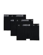 Nike Îmbracaminte Boxer Jordan Flight Cotton