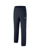 Nike Îmbracaminte Brushedfleece Cuffed