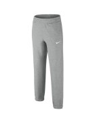 Nike Îmbracaminte Brushedfleece Cuffed