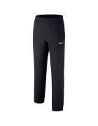 Nike Îmbracaminte Brushedfleece Cuffed