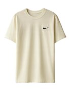Nike Îmbracaminte BV0507134