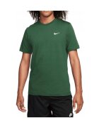Nike Îmbracaminte BV0507323