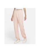 Nike Îmbracaminte BV4089800