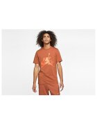 Nike Îmbracaminte BV5905246