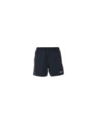 Nike Îmbracaminte Challenger