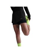 Nike Îmbracaminte Chaussures de running swift dri-fit 2-in-1 léger