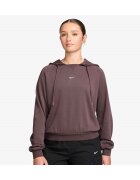 Nike Îmbracaminte Chill