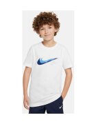 Nike Îmbracaminte Cinnamon