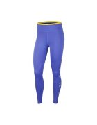 Nike Îmbracaminte CJ4145500