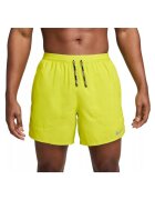 Nike Îmbracaminte CJ5453308
