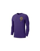 Nike Îmbracaminte CK8656547