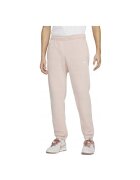 Nike Îmbracaminte Club