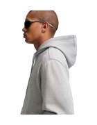 Nike Îmbracaminte Club