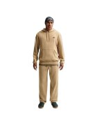 Nike Îmbracaminte Club