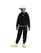 Nike Îmbracaminte Club