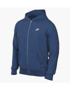 Nike Îmbracaminte Club