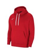 Nike Îmbracaminte Club 20 Hoodie