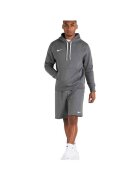 Nike Îmbracaminte Club 20 Hoodie