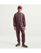 Nike Îmbracaminte Club