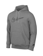 Nike Îmbracaminte Club