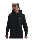 Nike Îmbracaminte Club