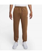 Nike Îmbracaminte Club
