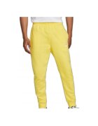Nike Îmbracaminte Club