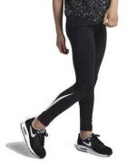 Nike Îmbracaminte Club