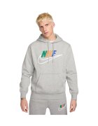 Nike Îmbracaminte Club