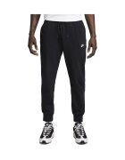 Nike Îmbracaminte Club