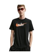 Nike Îmbracaminte Club