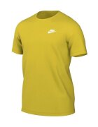 Nike Îmbracaminte Club