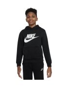 Nike Îmbracaminte Club