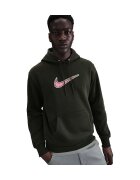Nike Îmbracaminte Club