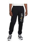 Nike Îmbracaminte Club BB