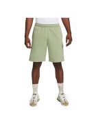 Nike Îmbracaminte Club Bb Cargo