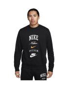 Nike Îmbracaminte Club Bb Crew Stack Gx